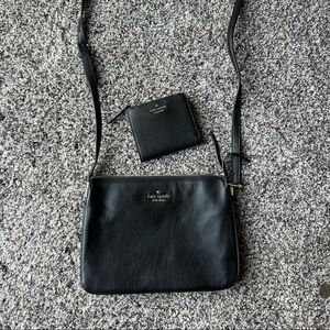 Kate Spade bag bundle